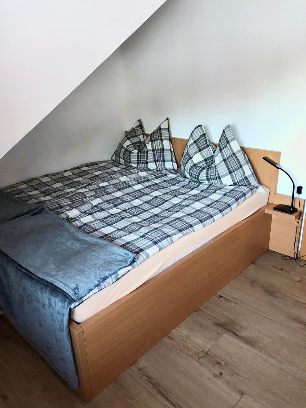Apartments Kamp Podgrad Vransko Zewnętrze zdjęcie
