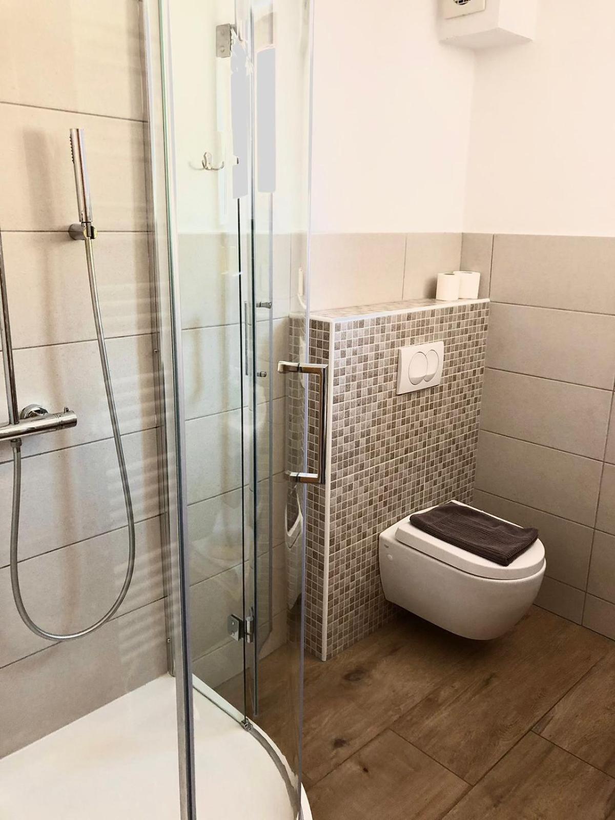 Apartments Kamp Podgrad Vransko Zewnętrze zdjęcie