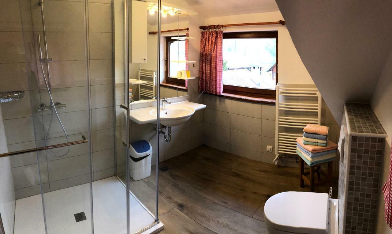 Apartments Kamp Podgrad Vransko Zewnętrze zdjęcie