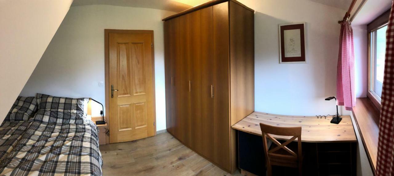 Apartments Kamp Podgrad Vransko Zewnętrze zdjęcie