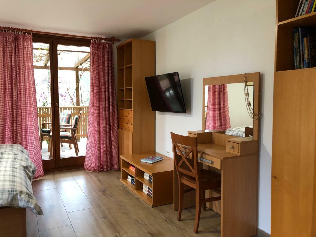 Apartments Kamp Podgrad Vransko Zewnętrze zdjęcie